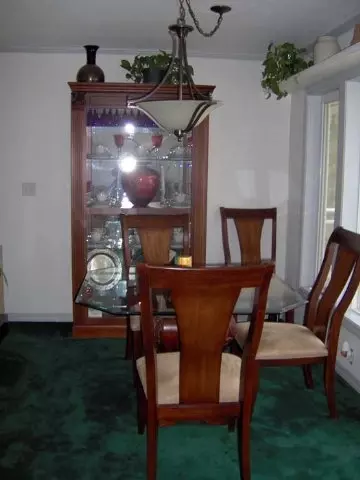 3605 E 18th Ave, Spokane, WA 99223 photo 4