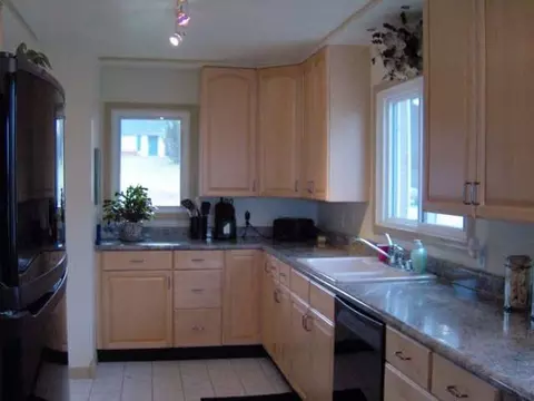 3605 E 18th Ave, Spokane, WA 99223 photo 3