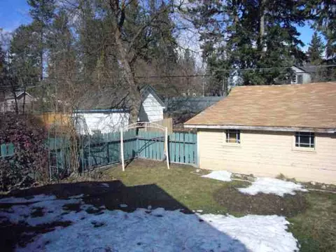 1007 E 29th Ave, Spokane, WA 99203 photo 8