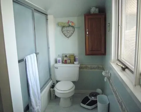 1007 E 29th Ave, Spokane, WA 99203 photo 7