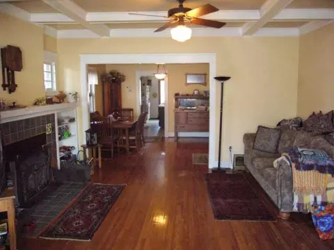 1007 E 29th Ave, Spokane, WA 99203 photo 2