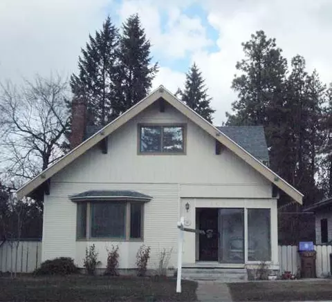 1007 E 29th Ave, Spokane, WA 99203 photo 1