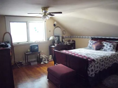 1007 E 29th Ave, Spokane, WA 99203 photo 5