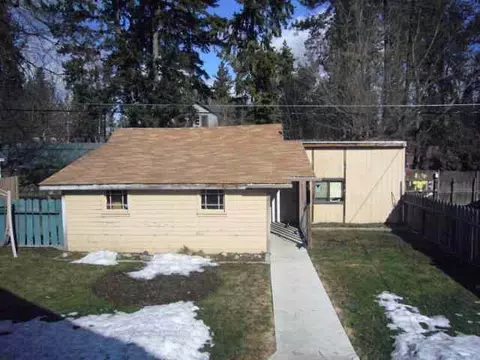 1007 E 29th Ave, Spokane, WA 99203 photo 9