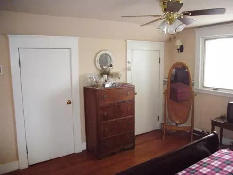 1007 E 29th Ave, Spokane, WA 99203 photo 6