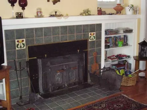 1007 E 29th Ave, Spokane, WA 99203 photo 3