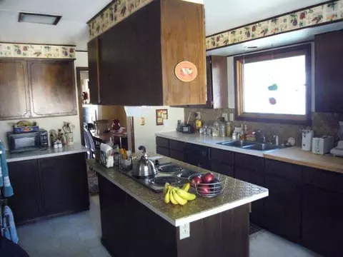 1007 E 29th Ave, Spokane, WA 99203 photo 4