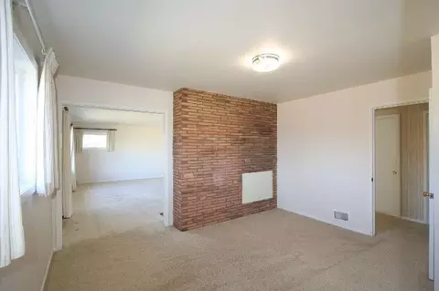 12717 E 10th Ave, Spokane, WA 99216 photo 3