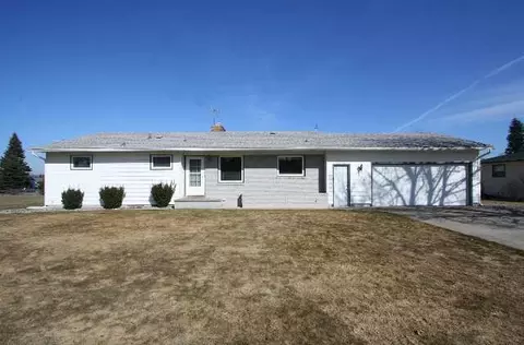 12717 E 10th Ave, Spokane, WA 99216 photo 1