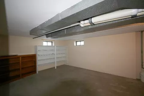 12717 E 10th Ave, Spokane, WA 99216 photo 6