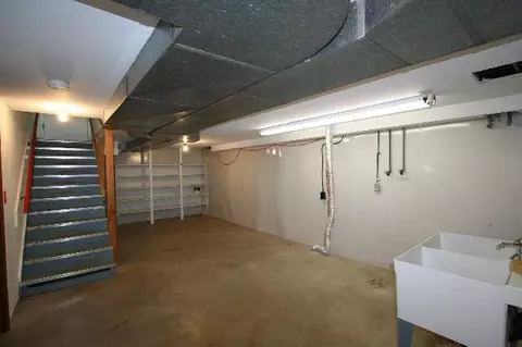 12717 E 10th Ave, Spokane, WA 99216 photo 8