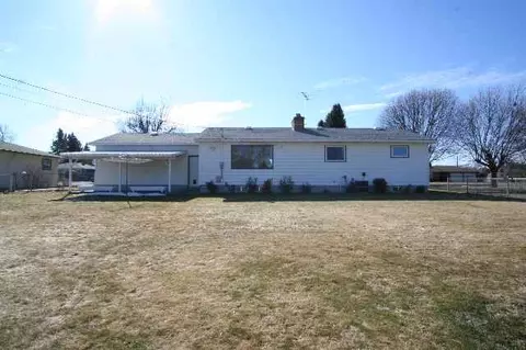 12717 E 10th Ave, Spokane, WA 99216 photo 7