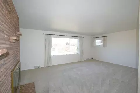 12717 E 10th Ave, Spokane, WA 99216 photo 4