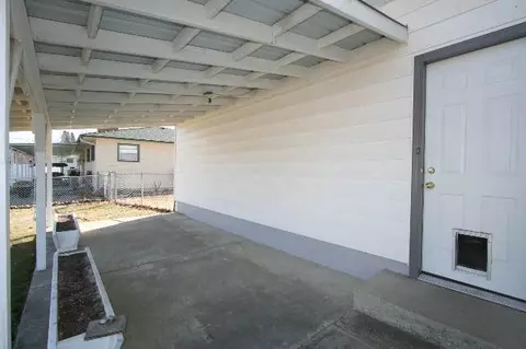 12717 E 10th Ave, Spokane, WA 99216 photo 9