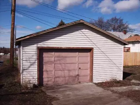 1814 E Sharp, Spokane, WA 99202 photo 9