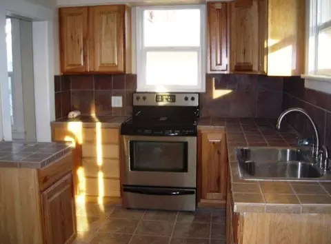 1814 E Sharp, Spokane, WA 99202 photo 4