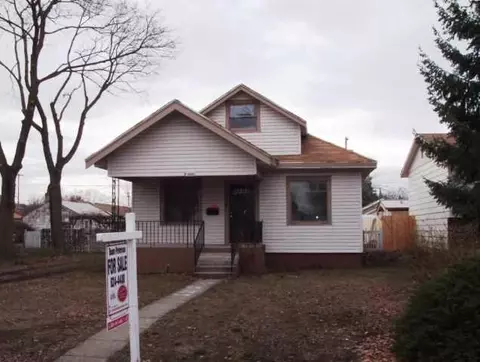 1814 E Sharp, Spokane, WA 99202 photo 1
