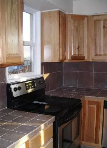 1814 E Sharp, Spokane, WA 99202 photo 3