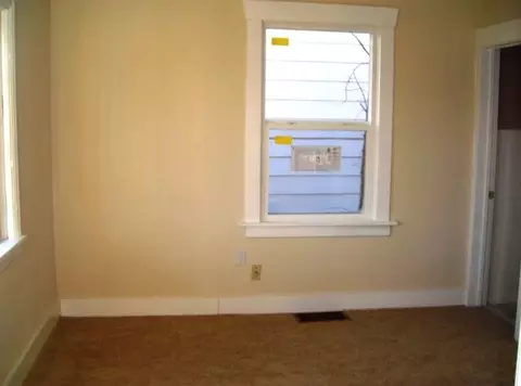 1814 E Sharp, Spokane, WA 99202 photo 5