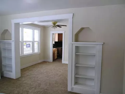 1814 E Sharp, Spokane, WA 99202 photo 2