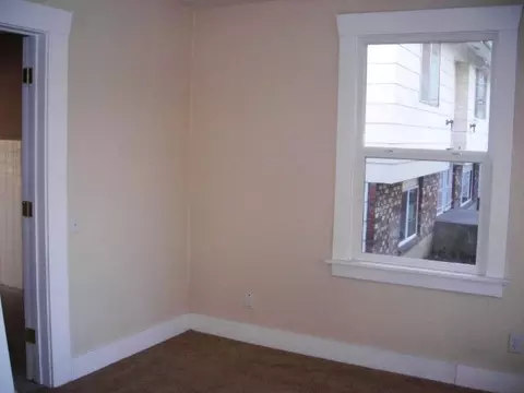 1814 E Sharp, Spokane, WA 99202 photo 6