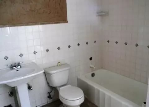 1814 E Sharp, Spokane, WA 99202 photo 8