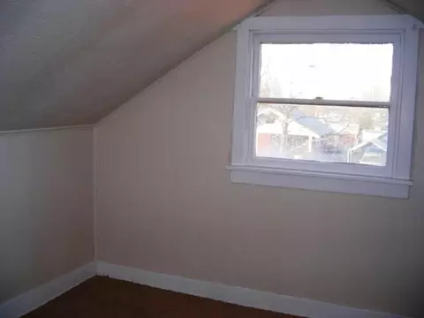 1814 E Sharp, Spokane, WA 99202 photo 7