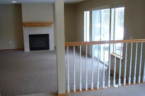 709 E Huron Dr, Spokane, WA 99208 photo 6