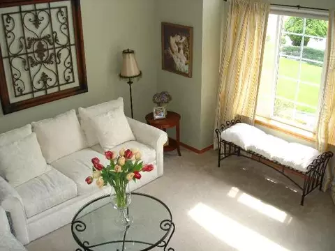 709 E Huron Dr, Spokane, WA 99208 photo 3