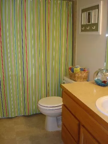 709 E Huron Dr, Spokane, WA 99208 photo 8