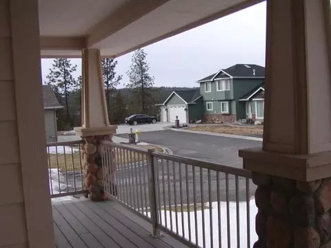 22 E Sapphire, Spokane, WA 99218 photo 8