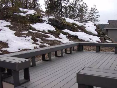 22 E Sapphire, Spokane, WA 99218 photo 9