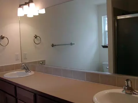 22 E Sapphire, Spokane, WA 99218 photo 7