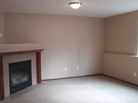 22 E Sapphire, Spokane, WA 99218 photo 6