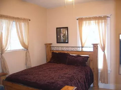 1840 E 13th Ave, Spokane, WA 99202 photo 6