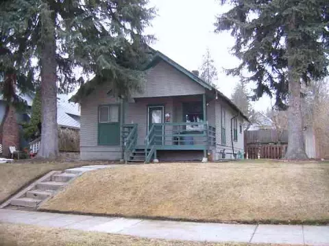1840 E 13th Ave, Spokane, WA 99202 photo 1