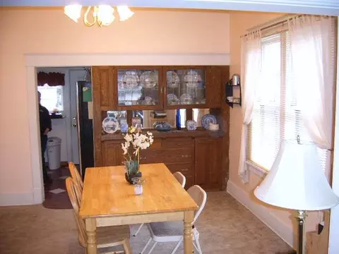 1840 E 13th Ave, Spokane, WA 99202 photo 4