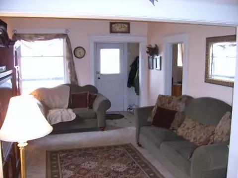 1840 E 13th Ave, Spokane, WA 99202 photo 2
