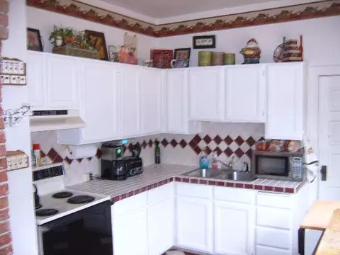 1840 E 13th Ave, Spokane, WA 99202 photo 5
