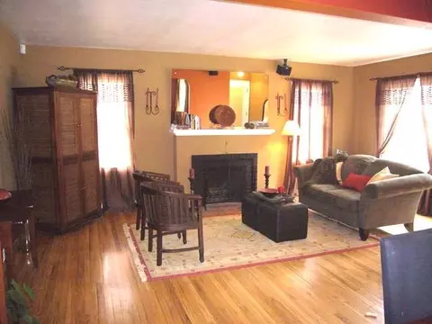 1016 E 39th Ave, Spokane, WA 99203 photo 2