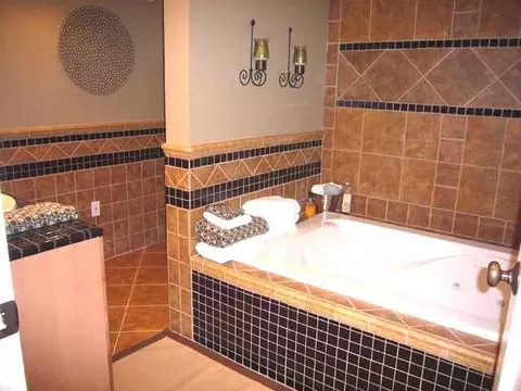 1016 E 39th Ave, Spokane, WA 99203 photo 6