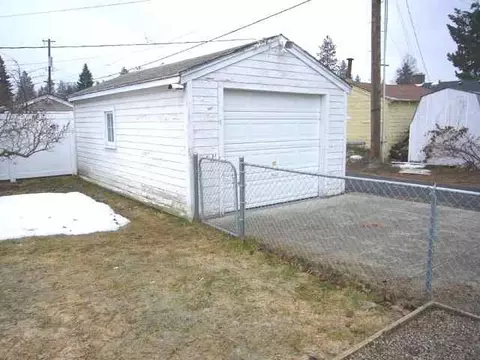 1016 E 39th Ave, Spokane, WA 99203 photo 8