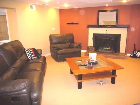 1016 E 39th Ave, Spokane, WA 99203 photo 7
