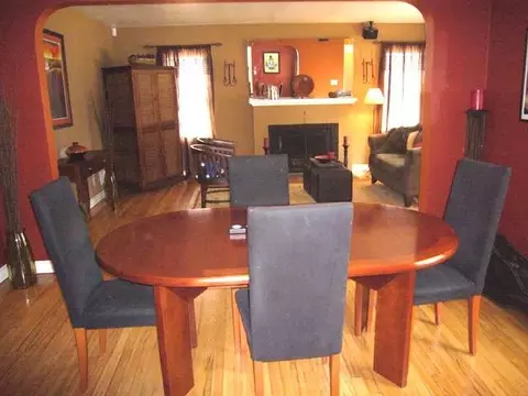 1016 E 39th Ave, Spokane, WA 99203 photo 3