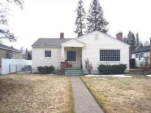 1016 E 39th Ave, Spokane, WA 99203 photo 1