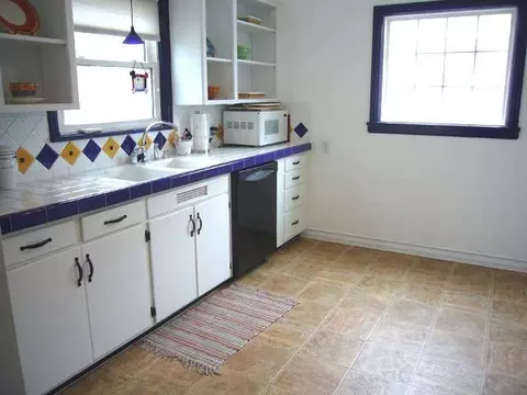1016 E 39th Ave, Spokane, WA 99203 photo 4
