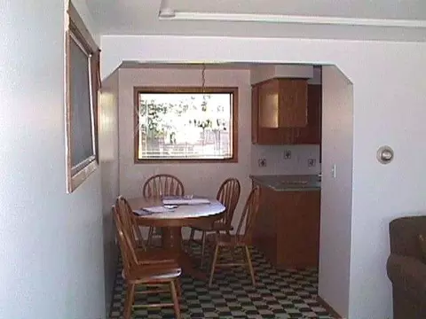 1228 E Olympic Ave, Spokane, WA 99207 photo 3