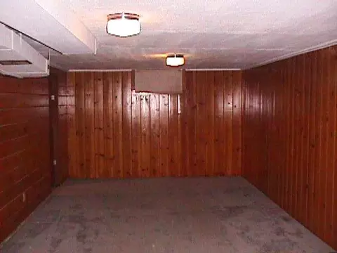 1228 E Olympic Ave, Spokane, WA 99207 photo 7