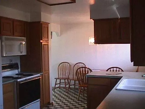 1228 E Olympic Ave, Spokane, WA 99207 photo 4