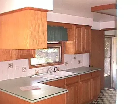 1228 E Olympic Ave, Spokane, WA 99207 photo 6